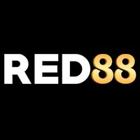 red88soy