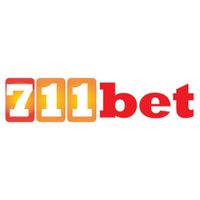 711betdev