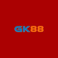 gk88global