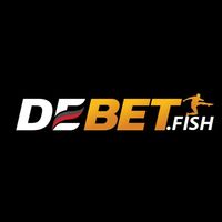 debetfish