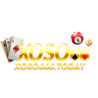 xoso666today