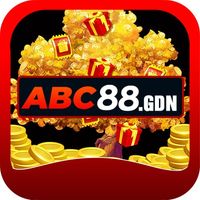 abc88gdn