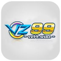 vz99wine