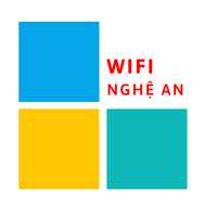wifinghean