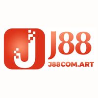 j88comart