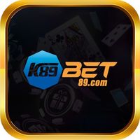 k89bet89