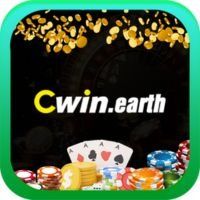 cwinearth