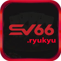 sv66ryukyu