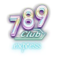 789clubexpress