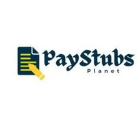 paystubsplanet