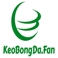 keobongdafan