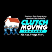 clutchmovingcompany