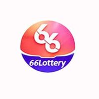 lottery66com