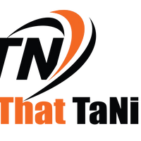 noithattani