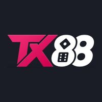 tx88team