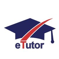 etutorvietnam