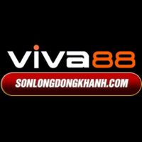 viva88sldk