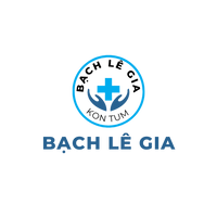 bachlegiacom