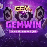 gemwinvoto