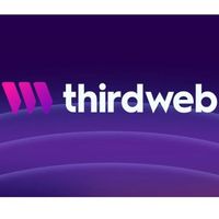 thirdwebs