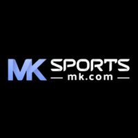 mksportsdating