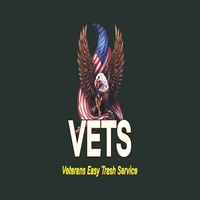 vetseasytrash