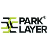 parklayer