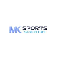 mksportski1