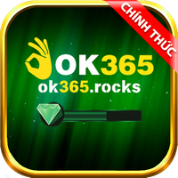 ok365rocks