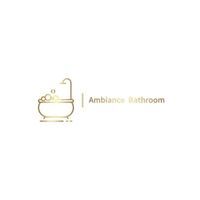 ambiancebathroom