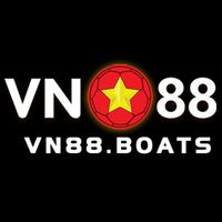 vn88boats