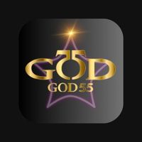 god55vncasino