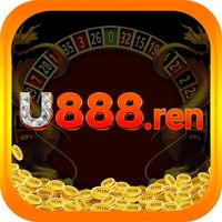 u888ren