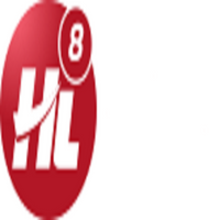 hl8casino1