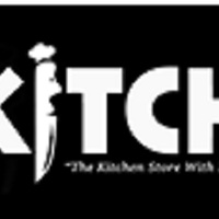 Kitchmystic