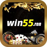 win55ren