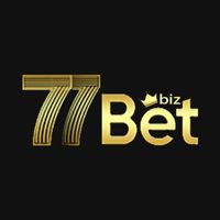 77betcombiz