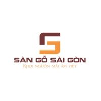 sangosaigonvn1