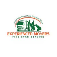 experiencedmovers