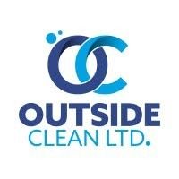 outsidecleanltd