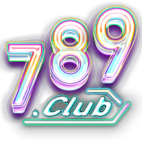 789clubonline1