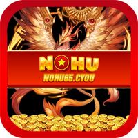 nohu65cyou