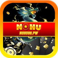 nohu88pw