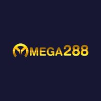 mega288