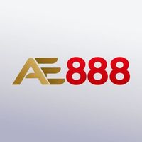 ae888locker