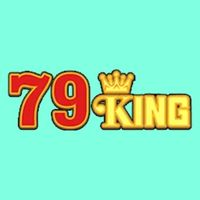 79kingvacom