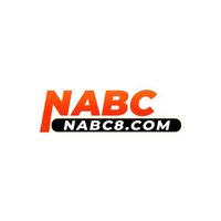 nabc8