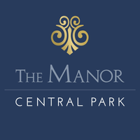 themanorcentralpark