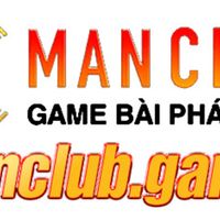 manclubgames