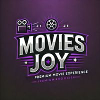 moviejoycity